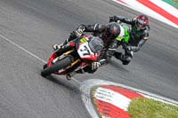 brands-hatch-photographs;brands-no-limits-trackday;cadwell-trackday-photographs;enduro-digital-images;event-digital-images;eventdigitalimages;no-limits-trackdays;peter-wileman-photography;racing-digital-images;trackday-digital-images;trackday-photos